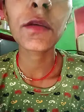 Snapshot of Maya_Big55A chatting on February 20, 2026, 6:26 am Maya Big55A online show from February 20, 2026, 6:26 am