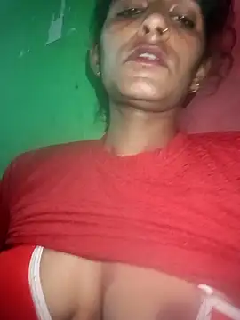 Snapshot of Maya_Big55A chatting on March 1, 2026, 12:12 am Maya Big55A online show from March 1, 2026, 12:12 am