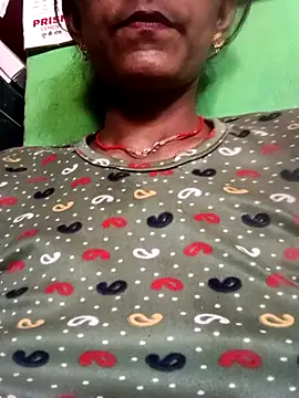 Maya Big55A online show from May 30, 2026, 8:00 am