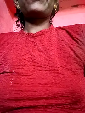 Maya Big55A online show from May 31, 2026, 7:37 am