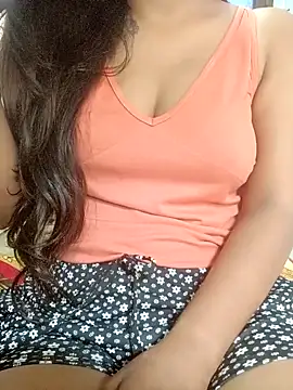 Queen 089 online show from March 13, 2026, 3:02 am