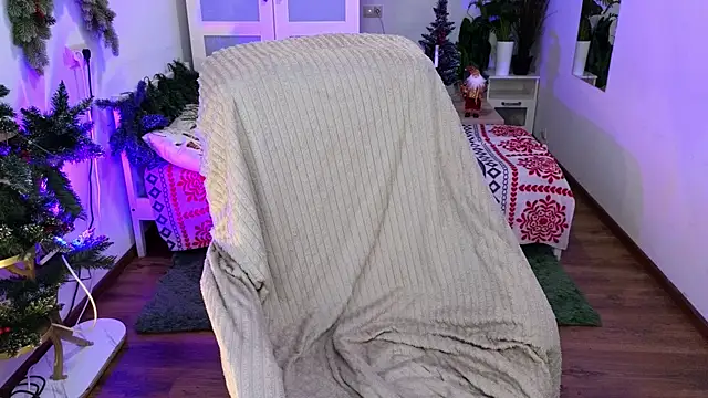 Snapshot of Marsy_xx chatting on January 18, 2026, 1:09 am Marsy xx online show from January 18, 2026, 1:09 am