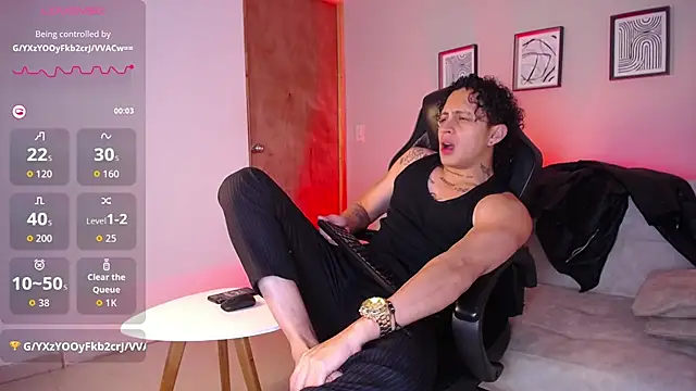 Jay Taylor online show from January 9, 2026, 4:26 am