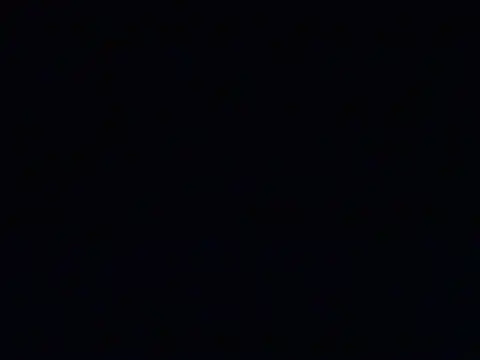 Snapshot of hey-pinky chatting on December 19, 2025, 5:14 am hey-pinky online show from December 19, 2025, 5:14 am