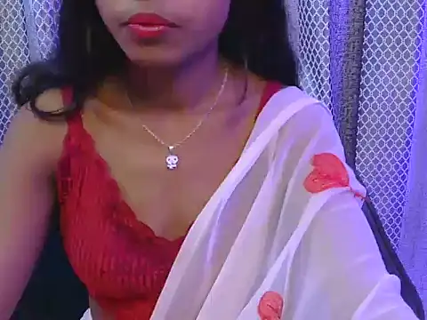 Snapshot of hey-pinky chatting on December 20, 2025, 5:14 am hey-pinky online show from December 20, 2025, 5:14 am