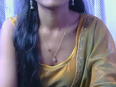 Snapshot of hey-pinky chatting on February 26, 2026, 6:01 am hey-pinky online show from February 26, 2026, 6:01 am