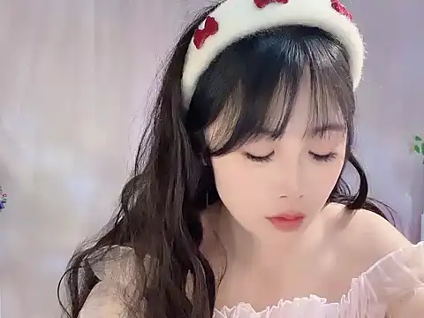 Snapshot of Pinkgirl520 chatting on December 22, 2025, 1:57 am Pinkgirl520 online show from December 22, 2025, 1:57 am