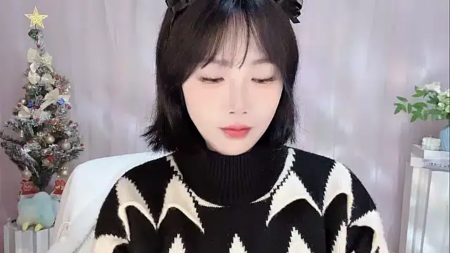 Snapshot of Pinkgirl520 chatting on January 19, 2026, 2:04 am Pinkgirl520 online show from January 19, 2026, 2:04 am