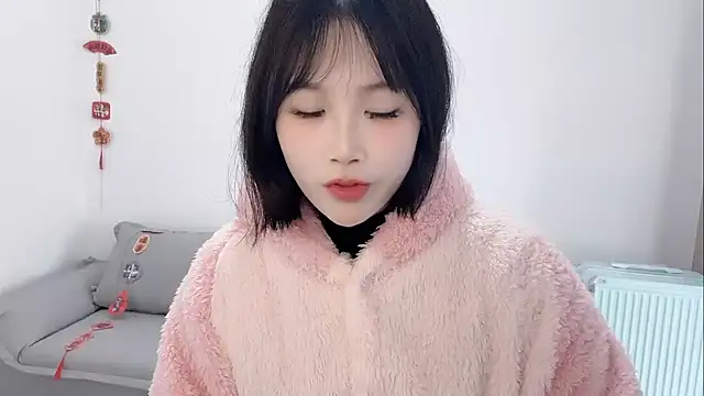 Snapshot of Pinkgirl520 chatting on February 13, 2026, 6:42 am Pinkgirl520 online show from February 13, 2026, 6:42 am