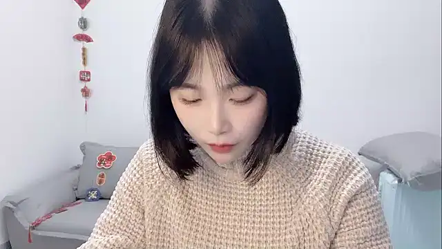 Snapshot of Pinkgirl520 chatting on February 16, 2026, 3:57 am Pinkgirl520 online show from February 16, 2026, 3:57 am