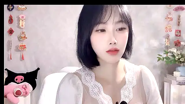 Snapshot of Pinkgirl520 chatting on February 26, 2026, 2:10 am Pinkgirl520 online show from February 26, 2026, 2:10 am