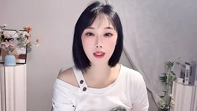 Pinkgirl520 online show from May 1, 2026, 3:00 am