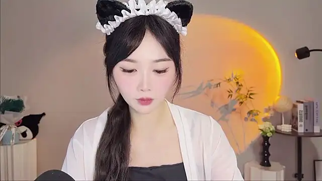 Pinkgirl520 online show from May 11, 2026, 3:01 am