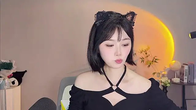 Pinkgirl520 online show from May 27, 2026, 11:07 am