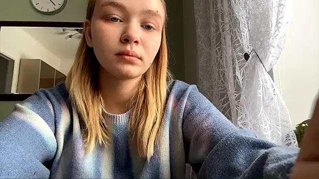 Leifuture online show from January 6, 2026, 7:23 am