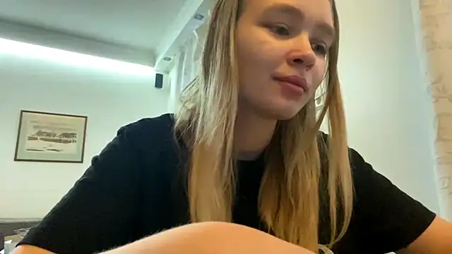 Leifuture online show from March 27, 2026, 5:46 am