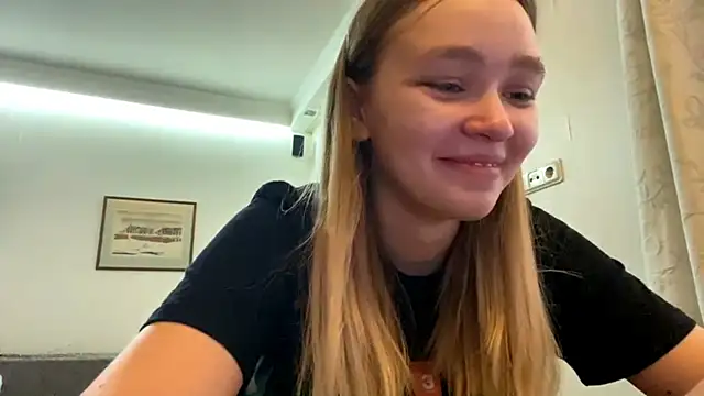 Leifuture online show from April 9, 2026, 1:49 pm