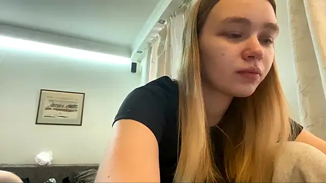 Leifuture online show from April 13, 2026, 5:35 am