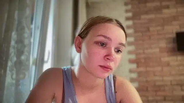 Leifuture online show from July 14, 2026, 2:38 am