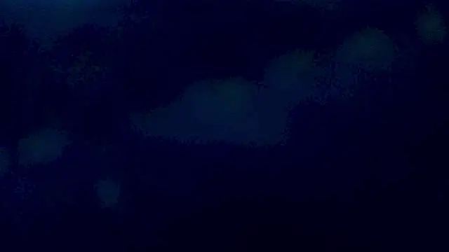 Snapshot of Sthefanyx2 chatting on March 4, 2026, 1:00 am Sthefanyx2 online show from March 4, 2026, 1:00 am