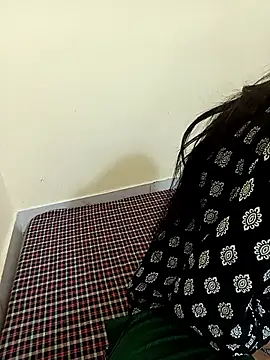 sexy shital online show from February 10, 2026, 2:59 am