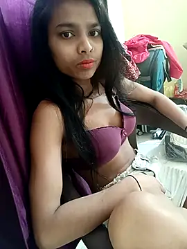 sexy shital online show from March 11, 2026, 2:39 am