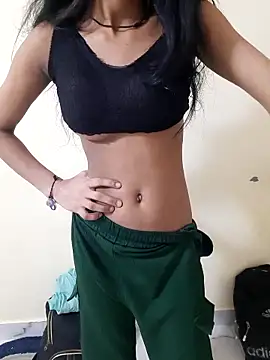 sexy shital online show from March 23, 2026, 3:32 am