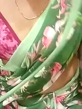 crazysexy aunty online show from December 14, 2025, 6:12 pm