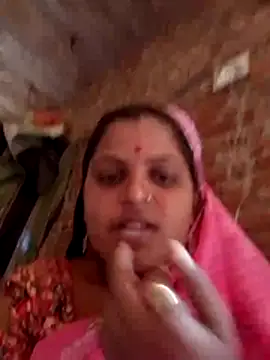 Roshni shakya online show from December 16, 2025, 7:13 am