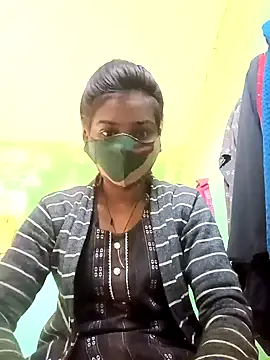 Roshni shakya online show from December 20, 2025, 5:47 am