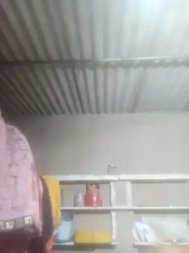 Snapshot of Pinki_rajak chatting on January 8, 2026, 2:03 am Pinki rajak online show from January 8, 2026, 2:03 am