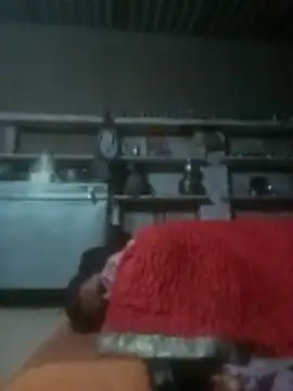 Snapshot of Pinki_rajak chatting on January 15, 2026, 4:55 pm Pinki rajak online show from January 15, 2026, 4:55 pm