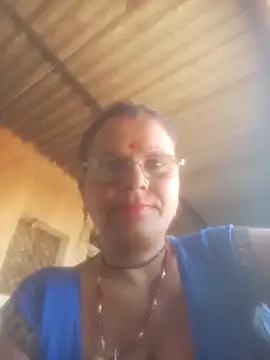 Snapshot of Pinki_rajak chatting on February 8, 2026, 8:29 am Pinki rajak online show from February 8, 2026, 8:29 am