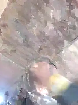 Snapshot of Pinki_rajak chatting on February 20, 2026, 5:59 am Pinki rajak online show from February 20, 2026, 5:59 am