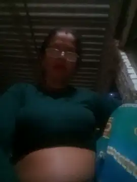 Snapshot of Pinki_rajak chatting on February 20, 2026, 11:38 pm Pinki rajak online show from February 20, 2026, 11:38 pm