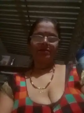 Snapshot of Pinki_rajak chatting on February 24, 2026, 8:07 pm Pinki rajak online show from February 24, 2026, 8:07 pm