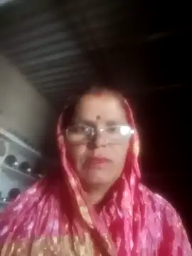 Snapshot of Pinki_rajak chatting on February 28, 2026, 3:40 am Pinki rajak online show from February 28, 2026, 3:40 am