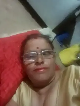 Pinki rajak online show from March 11, 2026, 10:38 pm