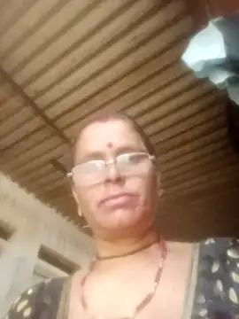 Pinki rajak online show from May 15, 2026, 11:01 pm