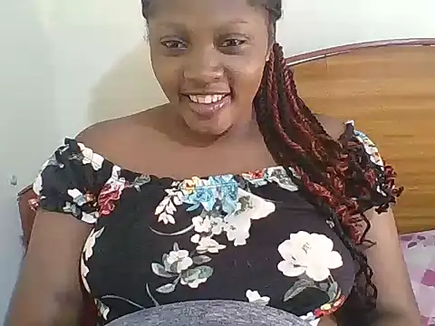 Snapshot of nkosenhle112 chatting on February 14, 2026, 10:39 pm nkosenhle112 online show from February 14, 2026, 10:39 pm