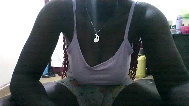 Snapshot of nkosenhle112 chatting on February 24, 2026, 4:49 pm nkosenhle112 online show from February 24, 2026, 4:49 pm