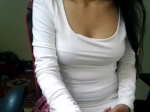 Shy nivi online show from January 13, 2026, 7:41 pm