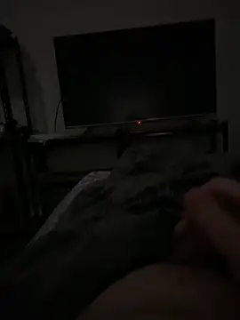 Snapshot of AussieAussieAussieoioioi chatting on December 16, 2025, 2:00 pm AussieAussieAussieoioioi online show from December 16, 2025, 2:00 pm