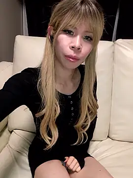 yu femboy online show from May 12, 2026, 12:02 pm