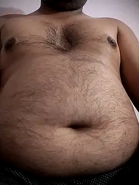 deepak939257 online show from February 19, 2026, 2:24 pm