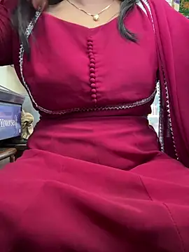 cute mahi001 online show from June 14, 2026, 12:51 pm