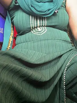 cute mahi001 online show from July 16, 2026, 5:35 am