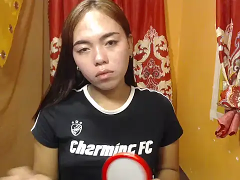 Snapshot of ur_lovelyjessy chatting on January 15, 2026, 6:00 pm ur lovelyjessy online show from January 15, 2026, 6:00 pm