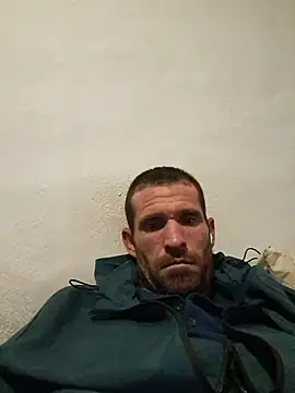 Snapshot of Good1Good4 chatting on December 19, 2025, 9:11 pm Good1Good4 online show from December 19, 2025, 9:11 pm