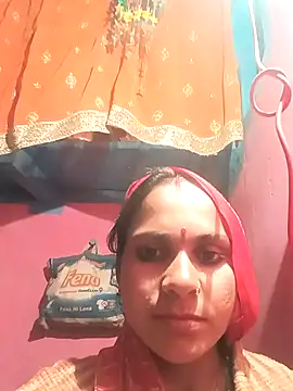 Snapshot of NENSH34 chatting on December 14, 2025, 1:27 pm NENSH34 online show from December 14, 2025, 1:27 pm